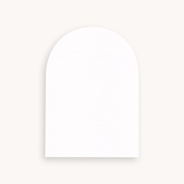 Faire-part de Naissance Do It Yourself Arche pas cher