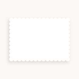 Faire-part de Baptême Do It Yourself Baptême Biscuit paysage pas cher Faire-part de Baptême Do It Yourself Baptême Biscuit paysage pas cher