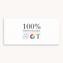 Faire-part de Baptême Do It Yourself Baptême Panoramique paysage Faire-part de Baptême Do It Yourself Baptême Panoramique paysage