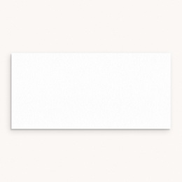 Faire-part de Baptême Do It Yourself Baptême Panoramique paysage pas cher Faire-part de Baptême Do It Yourself Baptême Panoramique paysage pas cher