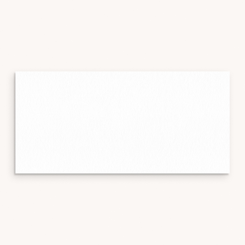 Faire-part de Baptême Do It Yourself Baptême Panoramique paysage pas cher