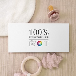 Faire-part de Baptême Do It Yourself Baptême Panoramique paysage gratuit Faire-part de Baptême Do It Yourself Baptême Panoramique paysage gratuit