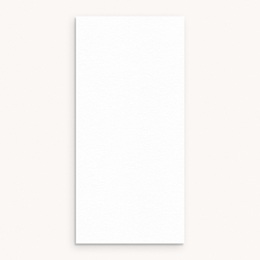 Faire-part de Baptême Do It Yourself Baptême Panoramique portrait pas cher Faire-part de Baptême Do It Yourself Baptême Panoramique portrait pas cher