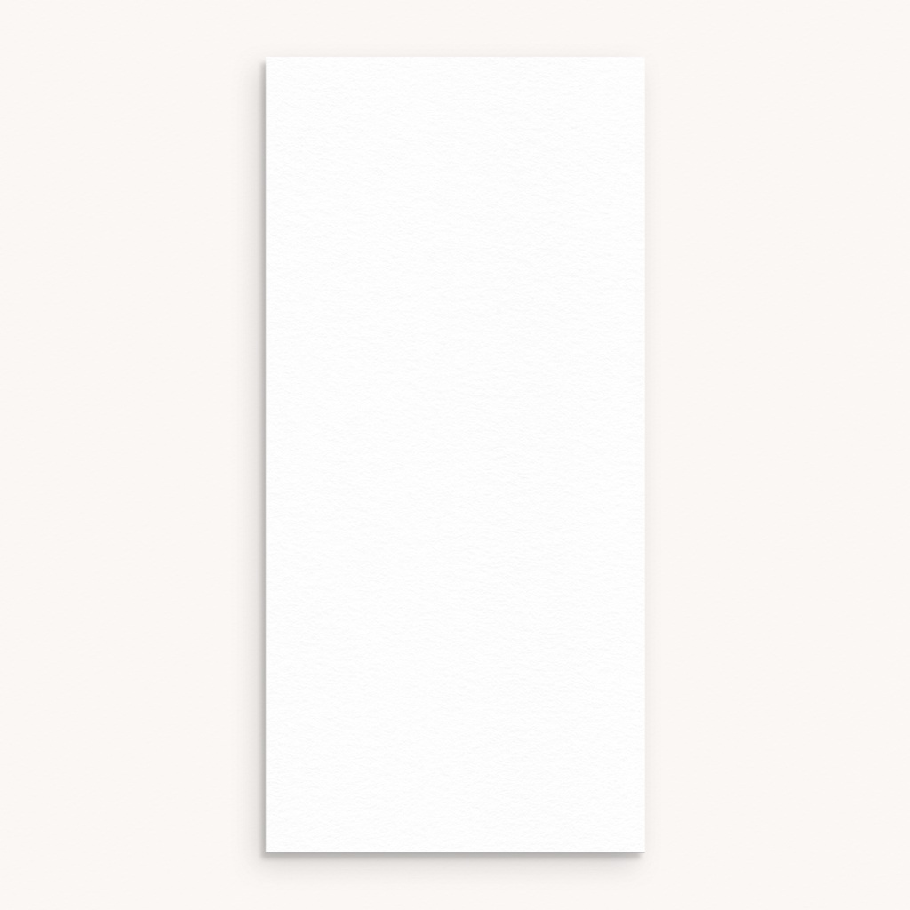 Faire-part de Baptême Do It Yourself Baptême Panoramique portrait pas cher