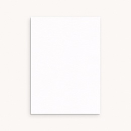 Faire-part de Baptême Do It Yourself Baptême Rectangle portrait pas cher