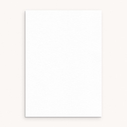 Faire-part de Baptême Do It Yourself Baptême Grand format rectangle pas cher