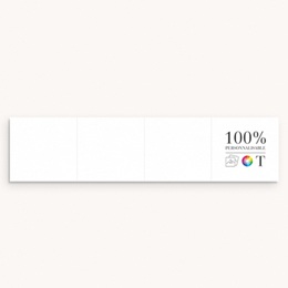 Faire-part de Baptême Do It Yourself Baptême Accordéon gratuit