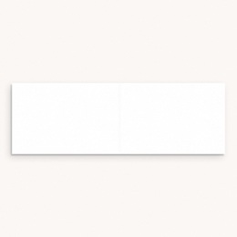 Faire-part de Baptême Do It Yourself Baptême Paysage double pas cher