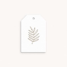 Étiquettes Cadeau Baptême Couronne de Lumière pas cher Étiquettes Cadeau Baptême Couronne de Lumière pas cher