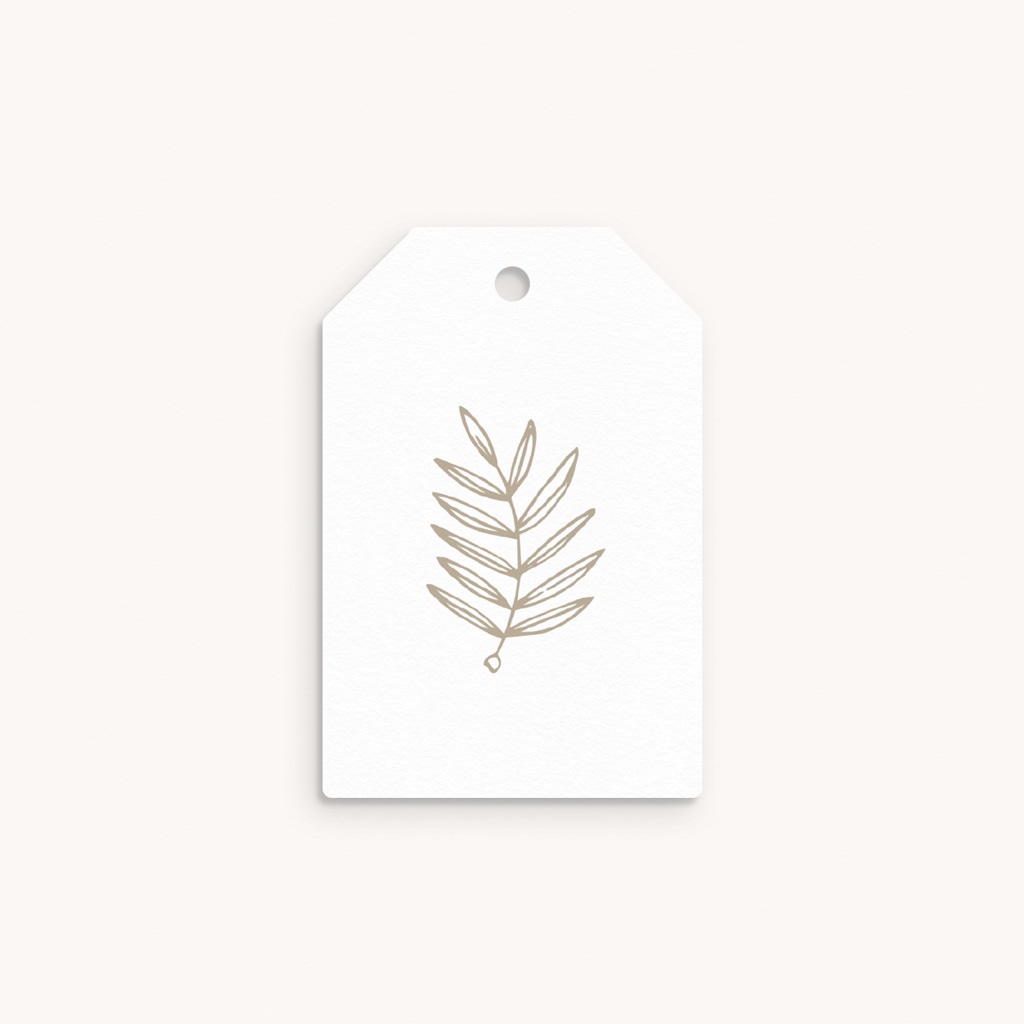 &Eacute;tiquettes Cadeau Bapt&ecirc;me Couronne de Lumi&egrave;re pas cher