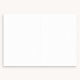 Livret de Messe Bapt&ecirc;me Jour de Gr&acirc;ce gratuit