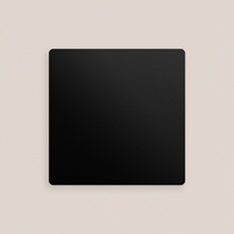 Faire-part de Bapt&ecirc;me Un Amour Infini pas cher