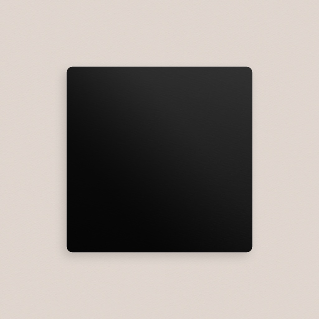 Faire-part de Bapt&ecirc;me Foi & Lumi&egrave;re pas cher