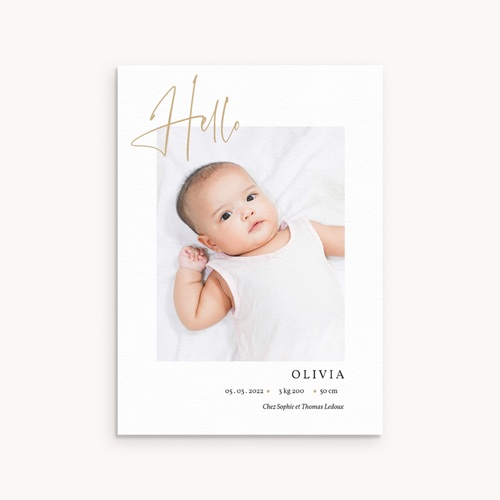 Faire Part De Naissance Pour Petite Soeur Ou Petit Frere Echantillon Offert Naissance Fr Faire Part De Naissance Pour Petite Soeur Ou Petit Frere Echantillon Offert Naissance Fr