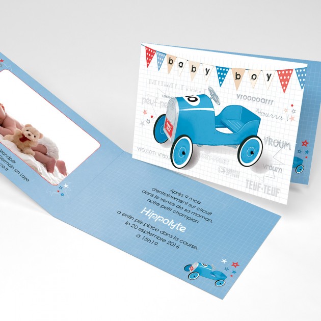 Prenom Jesse Origine Et Etymologie Naissance Fr