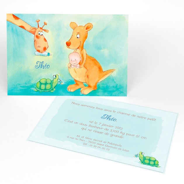 Prenom Axel Origine Et Etymologie Naissance Fr