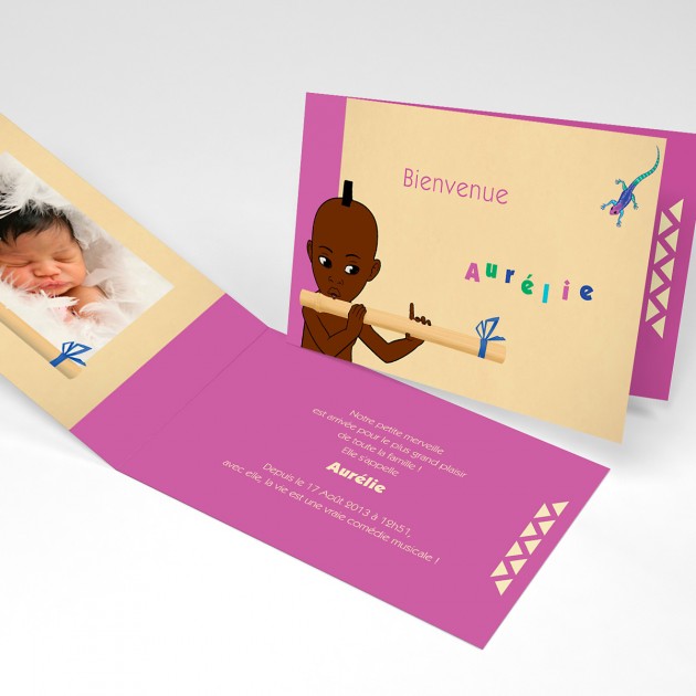 Prenom Eva Origine Et Etymologie Naissance Fr