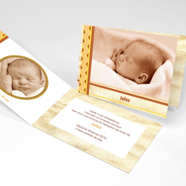 Prenom Julien Origine Et Etymologie Naissance Fr