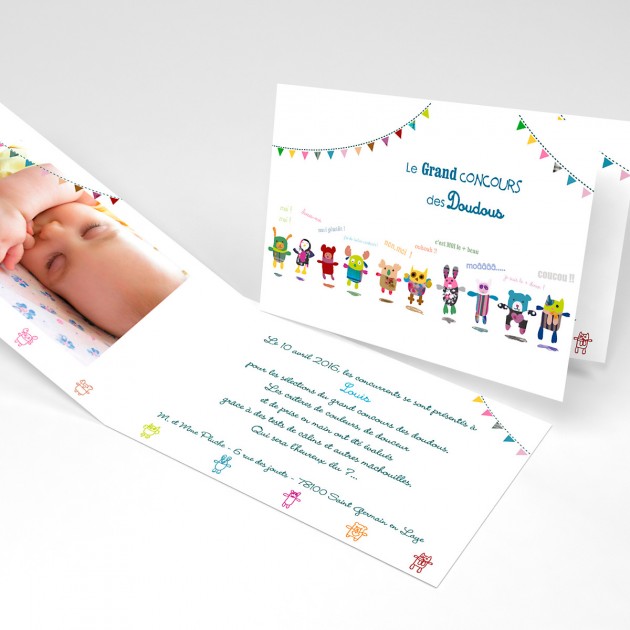 Prenom Evan Origine Et Etymologie Naissance Fr