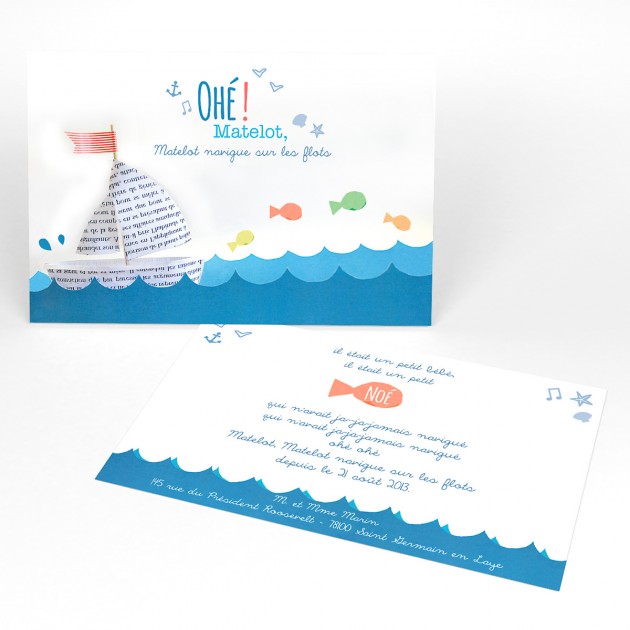 Prenom Axel Origine Et Etymologie Naissance Fr