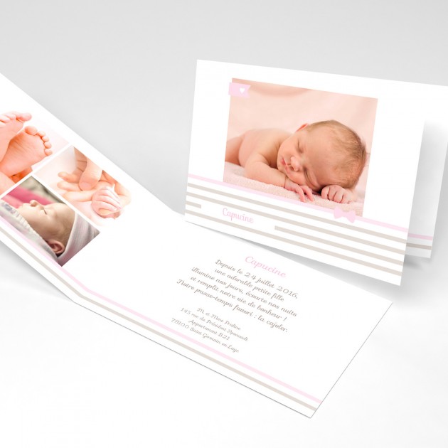 Prenom Lucie Origine Et Etymologie Naissance Fr