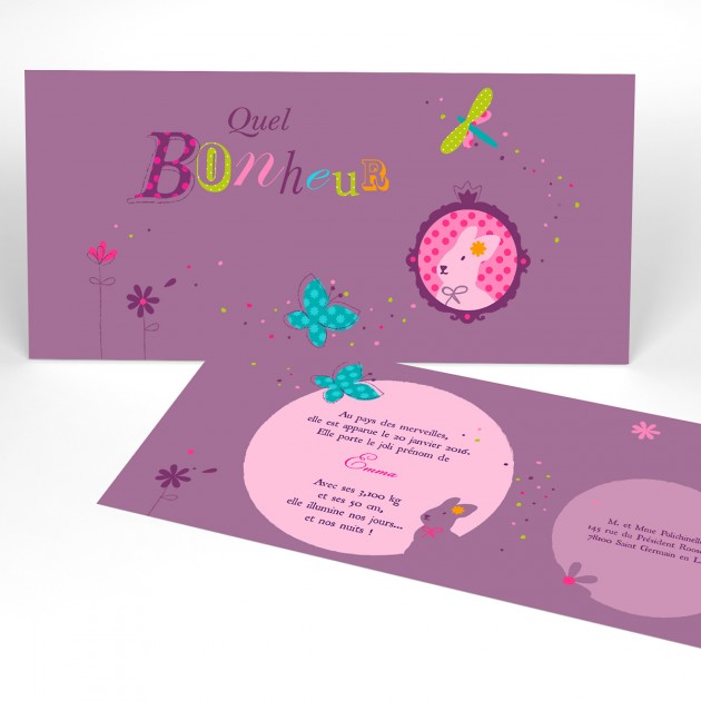 Prenom Lucie Origine Et Etymologie Naissance Fr