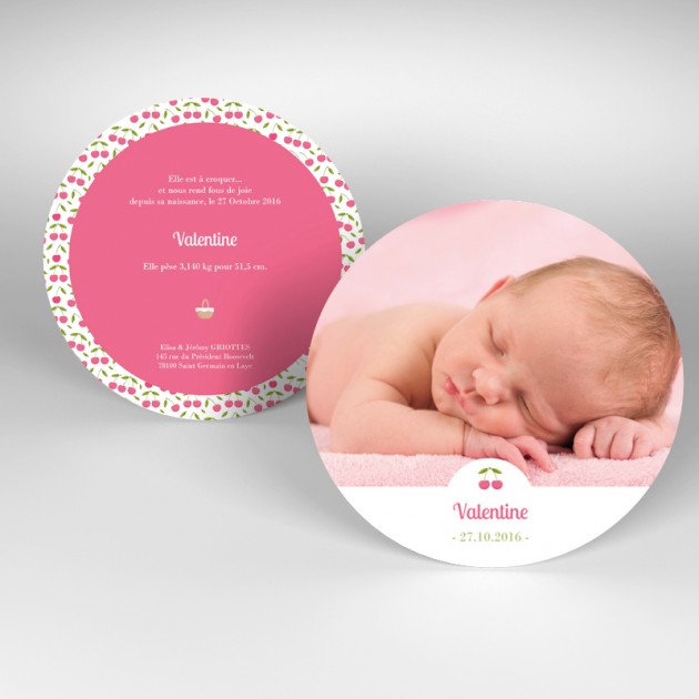 Prenom Eymerick Origine Et Etymologie Naissance Fr