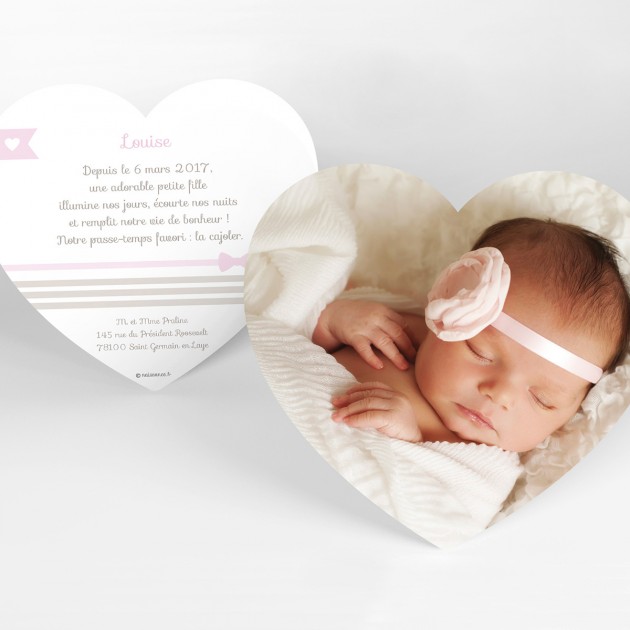 Prenom Julie Origine Et Etymologie Naissance Fr