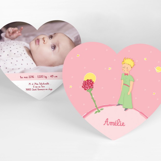 Prenom Agathe Origine Et Etymologie Naissance Fr