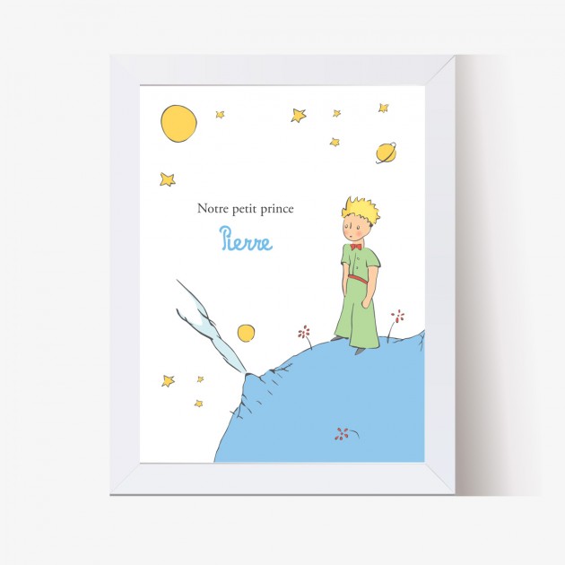 Prenom Evan Origine Et Etymologie Naissance Fr