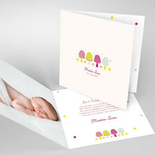 Prenom Lucie Origine Et Etymologie Naissance Fr