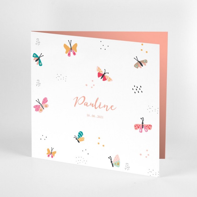 Prenom Julie Origine Et Etymologie Naissance Fr