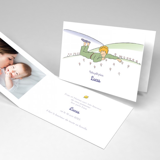 Prenom Julien Origine Et Etymologie Naissance Fr